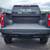 *2022* *Chevrolet* *Silverado 1500* *ZR2* 15 thumbnail