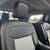 2022 Ford Explorer XLT 1FMSK8DH5NGA80813 12 thumbnail