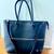 Swiss gear laptop bag black like new 2 thumbnail