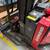 Raymond RSS40 Electric Walkie Pallet Stacker 5 thumbnail
