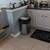 3 bedroom 2 bath, 25 mins from Manhattan - Semi Furnished 22 thumbnail