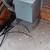 Wind Generator - Jacobs 20kw 6 thumbnail