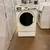 Maytag Coin Operated Front Load Washer, Used 1 thumbnail