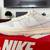 Nike Dunk Low - Phantom Light Bone 1 thumbnail