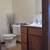 Pet Friendly, 2 and 3 BR Townhouses at Autumn Wind in Eagle Lake 5 thumbnail