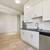 Bright Prime Pac Heights Spacious Remodeled 3/2 w/ W/D! ~ J.Wavro 3 thumbnail