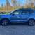 2016 Forester Loaded Premium, WINTER READY 4X4!! 1 thumbnail