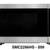 Appliances VA, INSIGNIA, SHARP, GE, LG…Microwave Starting 3 thumbnail
