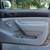 2012 Toyota Tacoma 4x4 4WD Base Truck 20 thumbnail
