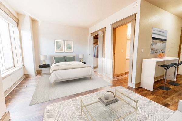 $1,199 / 315ft2 - Estudio 1ba, en Seattle WA, Servicio de Traducción Disponible (714 7th Avenue, Seattle, WA)63852481814657124