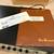Vintage DuKane Solid State 50 watt NEW 6 thumbnail