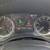2023 Toyota Highlander AWD All Wheel Drive XLE SUV 11 thumbnail