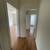 2502 California #2-  Studio 4 thumbnail