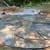 LANDSCAPE SUPPLIES in South MPLS. Composted Manure, Black Dirt, Mulch, 9 thumbnail