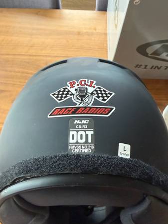 hjc cl-11 helmet visor HJC CL-X7 Visor