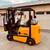 Forklift 2 thumbnail