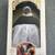 1989 Gone With The Wind - Hattie McDaniel Doll 1 thumbnail