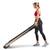 ASUNA Space Saving Treadmill, Motorized with Speakers 6 thumbnail