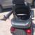 Electric Chair/Powerchair 7 thumbnail