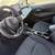 2021 Toyota Corolla LE - Stylish, Trustworthy & Fuel-Efficient 8 thumbnail