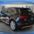 2018 Audi Q5 - Financing Available! 5 thumbnail