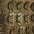 Vintage 50 + Dresser knobs 1 thumbnail