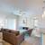 Quartz countertops, Dishwasher, Undermount sink, Air conditioner 11 thumbnail