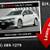 2024 Toyota Camry LE 1 thumbnail