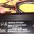 lithium phosphate deep cycle battery kit 3 thumbnail
