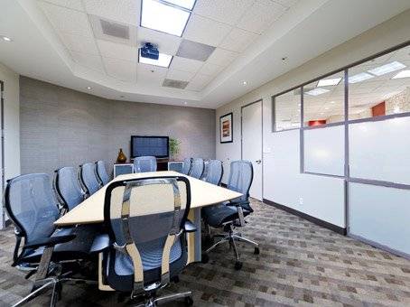 $3,989 Problem? Solution: Get a Regus Office! 🤗 (mountain view)63682832481411123
