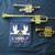 Trumpet Player/Bandleader Professional - Available 2 thumbnail