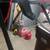 TROYBILT TB230 SELF PROPELLED MOWER ( READ AD ) 5 thumbnail