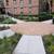 Large 1 bed apt Great Building ! 1 thumbnail