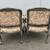 Antique/ vintage armchairs (A12) 7 thumbnail