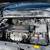 2007 Toyota Rav4 $5500 firm 14 thumbnail