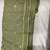 Unstitched 3 piece suits shirt bottom and duppta 8 thumbnail