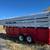 trailmaster stock trailer with heavy duty floor 2 thumbnail
