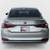 2022 Lexus ES Electric ES 300h Sedan 8 thumbnail