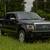 2010 Ford F-150 Platinum 3 thumbnail
