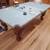 Pool Table Profesional 4 thumbnail