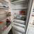 Sub-Zero 611 Built-In Refrigerator/Freezer (30") - Freezer Works Great 1 thumbnail