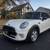 2017 MINI Hardtop 2 Door Cooper ~~~~GREAT ON GAS~~~~ 3 thumbnail