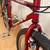 Haro Impulse 90s MTB 9 thumbnail