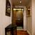 MARINA Designer Furnished Condo,3bd/2b,3min Palace of FineArts & beach 17 thumbnail
