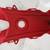 Ducati Hypermotard Hyperstrada Center Fuel Tank Cover Fairing Panel 13 thumbnail