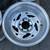 Weld Scorpio 6 lug 16x10 inch wheels. Chevy, Toyota, Nissan, more 3 thumbnail