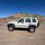 2007 Jeep Liberty 6 speed manual 3 thumbnail