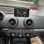 2015 Audi A3 1.8T Premium Convertible Dakota Gray Metallic/Black Roof 22 thumbnail