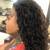 Box Braids, Crochet braids,Boho braids $95 18 thumbnail