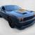 Used 2023 Dodge Challenger for sale in Roseville - Sacremento - NO HAGGLE/SO EAS 3 thumbnail